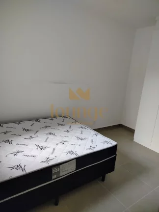 Imagem Apartamento em Sorocaba