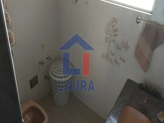 Imagem APARTAMENTO RESIDENCIAL em PARÁ DE MINAS - MG, CENTRO