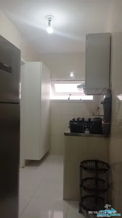 Imagem Oportunidade: Apartamento em ótima localização na Praia Grande /Ubatuba