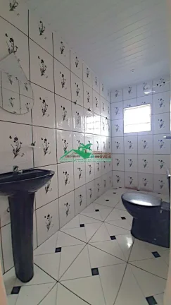 Imagem Casa Padrão