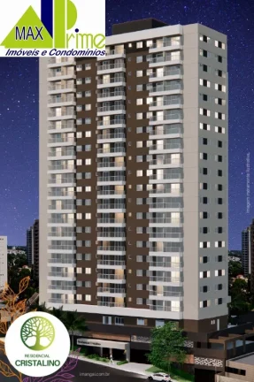 Imagem Lançamento próximo ao Metrô Artur Alvim: apartamentos de 2 e 3 dormitórios, vaga, varanda, lazer completo. A partir de R$256 mil, aceita Minha Casa mv