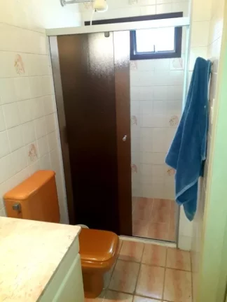 Imagem ASTÚRIAS – LOCALIZAÇÃO PRIVILEGIADA, MARAVILHOSO APARTAMENTO COM 101,00 M² ÚTEIS, 01 VAGA DE GARAGEM DEMARCADA NO PRÉDIO, PODENDO INCLUSIVE COLOCAR
