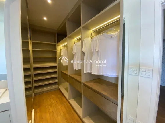 Imagem Natus Home - Casas inteligentes em Barão Geraldo, Campinas/SP

Viva com inteligência, estilo e con...