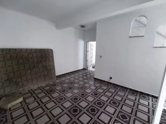 Imagem Sobrado com 2 dormitórios à venda, 131 m² por R$ 850.000,00 - Jardim Suzano - Suzano/SP