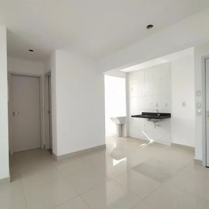 Imagem RESIDENCIAL LOURENZZO VILLAGE