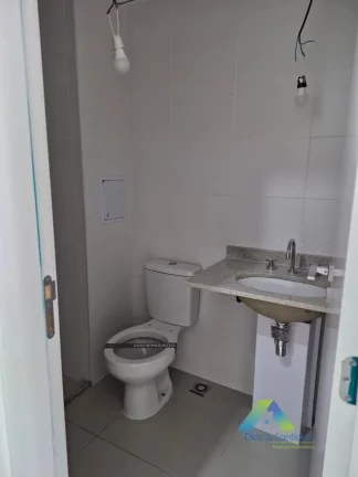 Imagem Lindo e novo studio com 27m² em localização privilegiada na área nobre da Vila Clementino