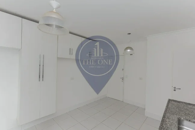 Imagem Apartamento à venda em São Paulo-SP, Itaim Bibi: 2 quartos, 1 sala, 2 banheiros, 1 vaga de garagem, 90m² de área. Aproveite!