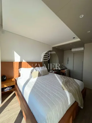 Imagem Apartamento com 3 quartos à Venda, Santo Antônio - Joinville