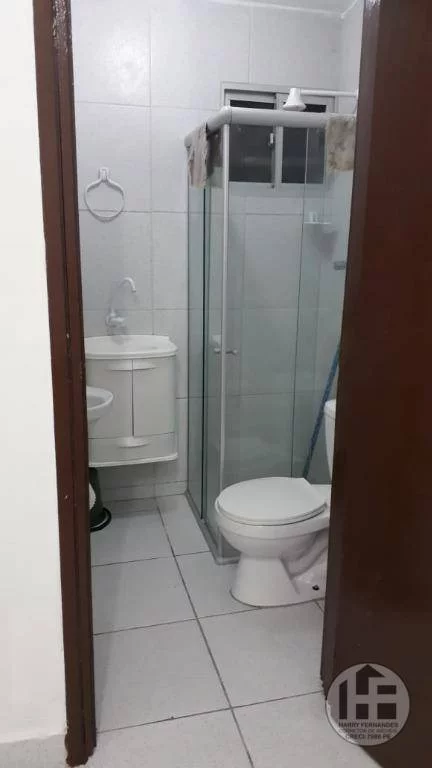 Imagem Sala Comercial à Venda, 30 m² em Santo Antônio - Recife