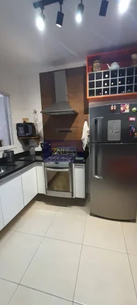 Imagem Apartamento à Venda no Jardim Paulista R 1417