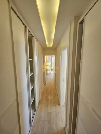 Imagem Apartamento para Venda, Vila Velha / ES