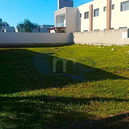 Imagem Terreno á venda no Loteamento Morada das Palmeiras em Torres/RS