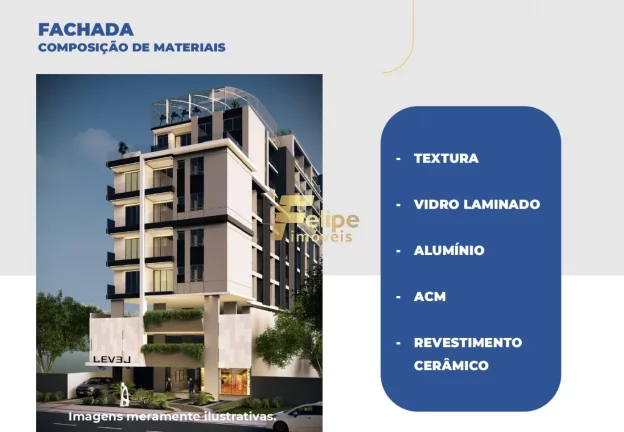 Imagem Chegou a oportunidade que você estava esperando!