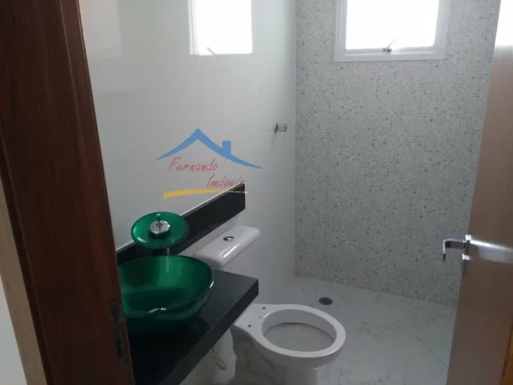 Imagem Apartamento-Cobertura-para-Venda-em-Vila-Curuca-Santo-Andre-SP