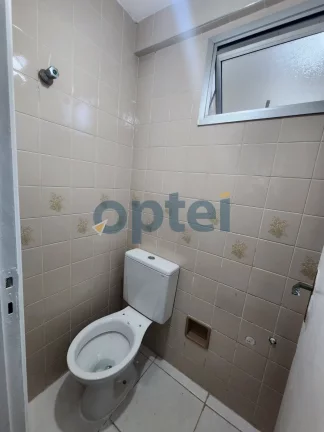 Imagem APARTAMENTO RESIDENCIAL em SÃO BERNARDO DO CAMPO - SP, RUDGE RAMOS