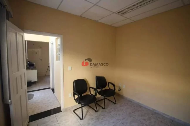 Imagem Casa à venda, Moóca, São Paulo, SP