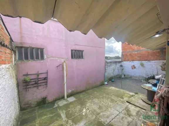 Imagem Casa 3 dorm. para venda, Jari, Viamão/RS. - AP2293