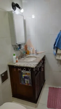 Imagem Casa - Ribeirão Preto - Alexandre Balbo