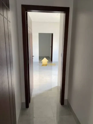 Imagem Casa Térrea 3 quartos condomínio Primor das Torres