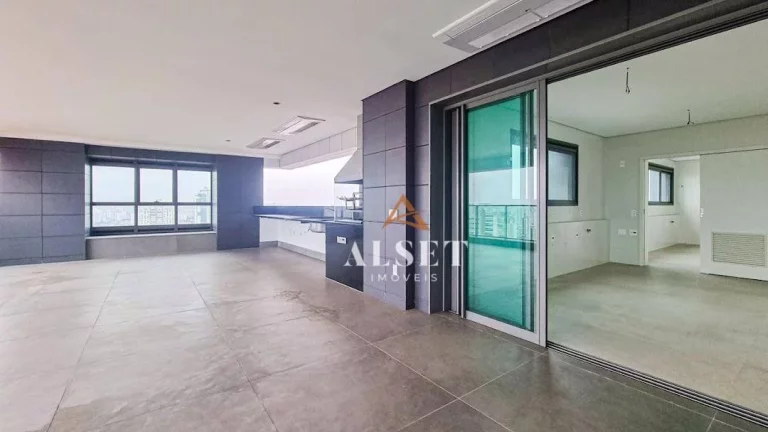 Imagem Apartamento Residencial à venda, Vila Gomes Cardim, São Paulo - AP0601.