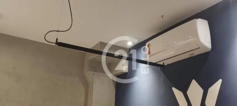Imagem Loja para alugar, 100 m² - Vila Olímpia - São Paulo/SP