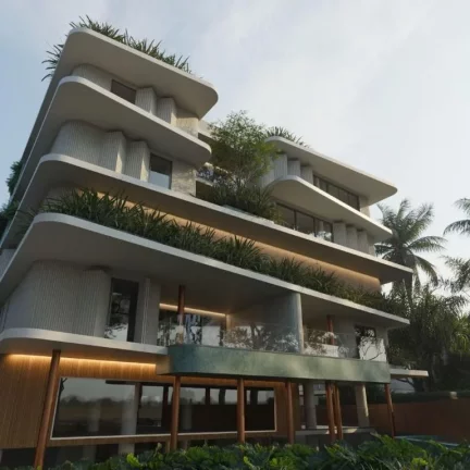 Foto do imóvel: Apartamento à venda, 143 m² por R$ 3.089.210, 70 - Cabo Branco - João Pessoa/PB em Não informado