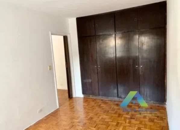 Imagem Apartamento à venda no bairro Cambuci - São Paulo/SP