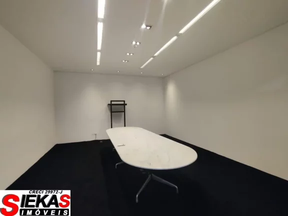 Imagem GALPAO COMERCIAL em SÃO PAULO - SP, VILA LEOPOLDINA