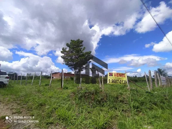 Imagem Chácara com 4 Quartos à Venda, 37.000 m² em Centro - Paudalho