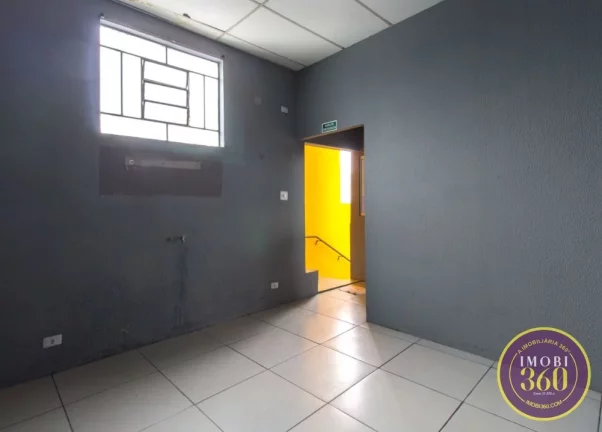 Imagem Salão 250 m² para Alugar R$5.000,00 Avenida Marechal Tito Itaim Paulista, SP