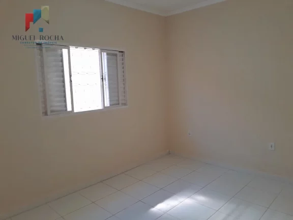 Imagem Casa em Vila Carolina, Itapetininga/SP