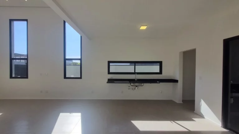 Imagem Casa condomínio Gran Ville São Venâncio