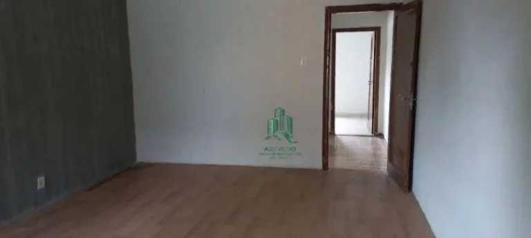 Imagem Sobrado com 5 dormitórios à venda, 150 m² por R$ 750.000,00 - Vila Guilherme - São Paulo/SP