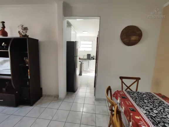 Imagem APT INCRIVEL PRAIA DO FORTE –100 METROS DO MAR- Apenas R$ 330.000,00