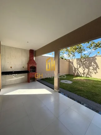 Imagem CA1767 - Casa 2 quartos a venda no Parque IbirapueraLinda casa com 2 quartos sendo 1 suíte no Parqu...