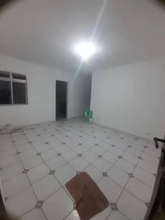 Apartamento com 2 dormitórios para alugar, 70 m² por R$ 1.950,00/mês - Jardim Paraventi - Guarulhos/SP