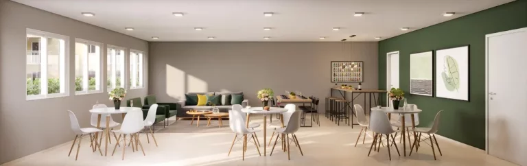 Imagem APARTAMENTO RESIDENCIAL em São Paulo - SP, Parque do Carmo