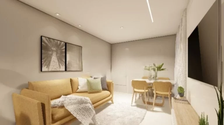 Imagem Terreno Área privativa em Belo Horizonte