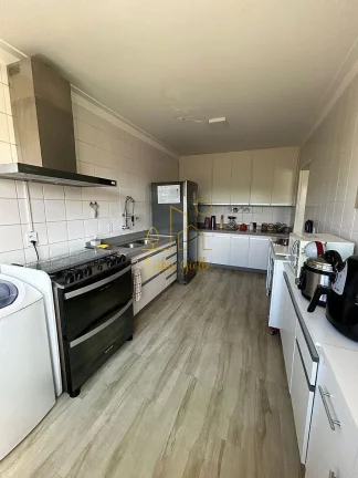 Imagem Venda  Apartamento no Eloy Chaves  Jundiaí/SP