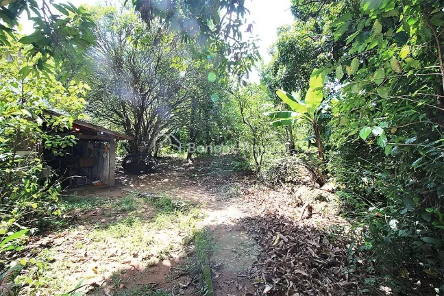 Imagem Terreno à venda Condomínio Chácara Bela Vista - Campinas SP - Região de Sousas

1700 m2 de terre...