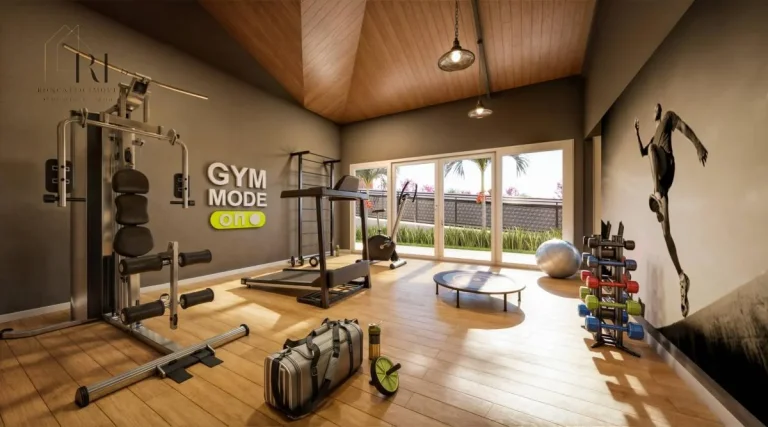 Imagem Apartamento com 2 quartos, 48,62m2, à venda