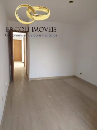 Imagem CASA RESIDENCIAL em SÃO PAULO - SP, VILA SÃO GERALDO