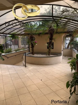 Imagem APARTAMENTO RESIDENCIAL em SÃO PAULO - SP, CIDADE MÃE DO CÉU