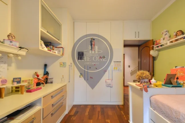 Imagem Imperdível: Casa à venda ou locação em São Paulo-SP, Cambuci! 3 quartos, 1 suíte, 2 salas, 3 banheiros, 3 vagas, 300m².