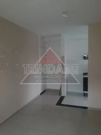 Imagem CASA RESIDENCIAL em RIO DE JANEIRO - RJ, VARGEM PEQUENA