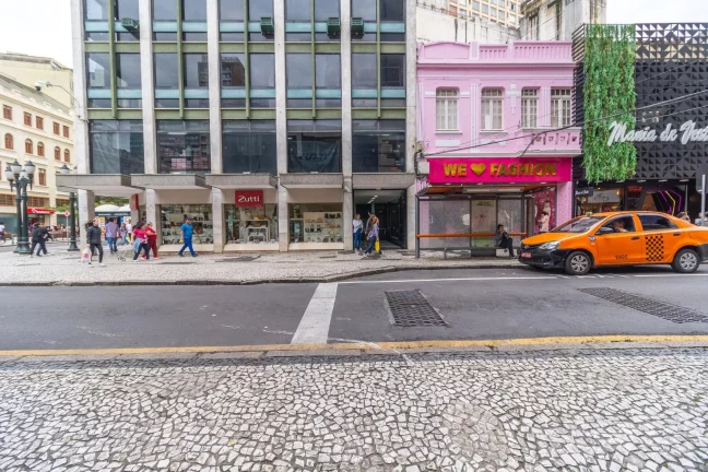 Imagem Salas/Conjuntos no bairro Centro