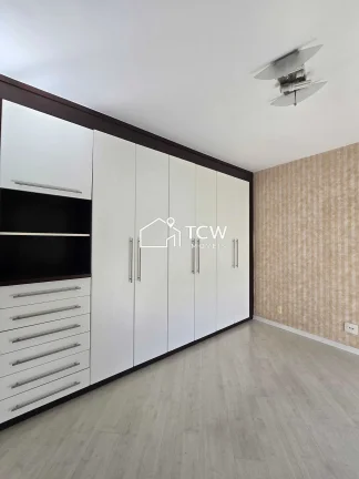 Imagem Apartamento à venda no bairro Paraíso - São Paulo/SP, Zona Sul