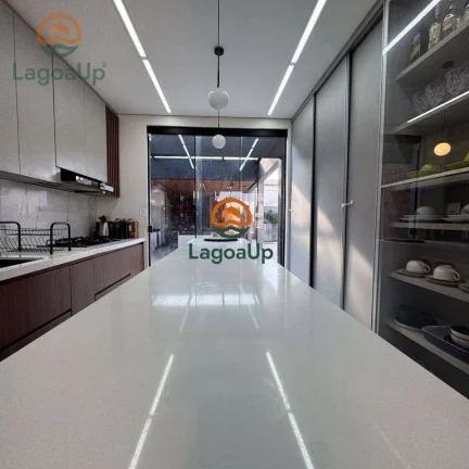 Imagem Casa com 3 dormitórios à venda, 217 m² por R$ 1.690.000,00 - Condomínio Solar Primavera - Lagoa Santa/MG