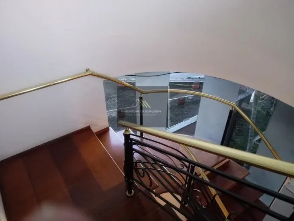 Imagem Casa para Venda em São Paulo / SP no bairro Jardim da Glória