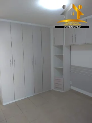 Imagem Casa - Cotia | Batelli Imóveis